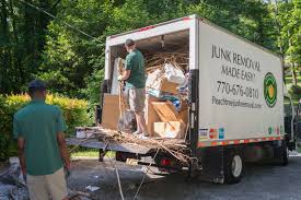 Royal Hawaiian Estates, HI Junk Removal Services Company